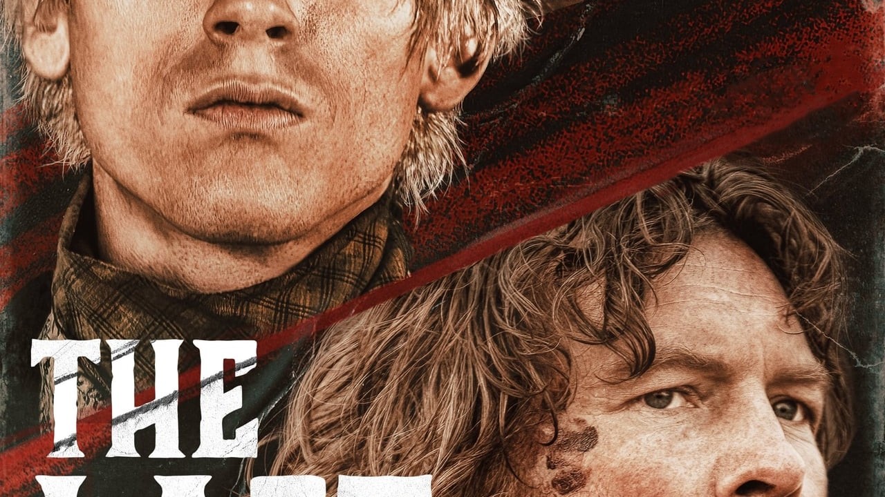 The Last Son