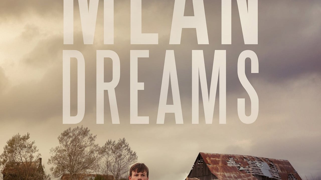 Mean Dreams