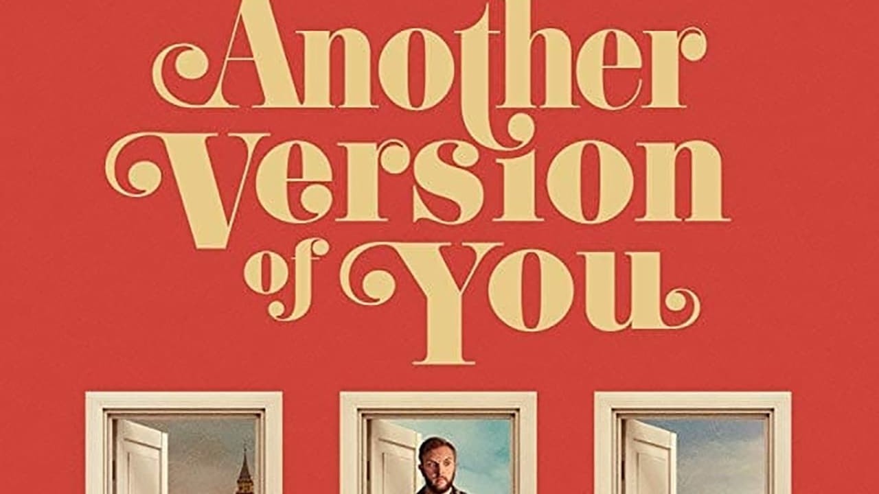 Another Version of You