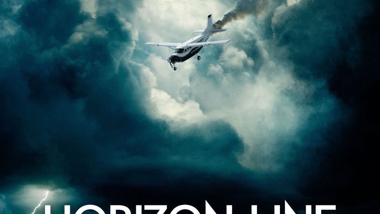 Horizon Line