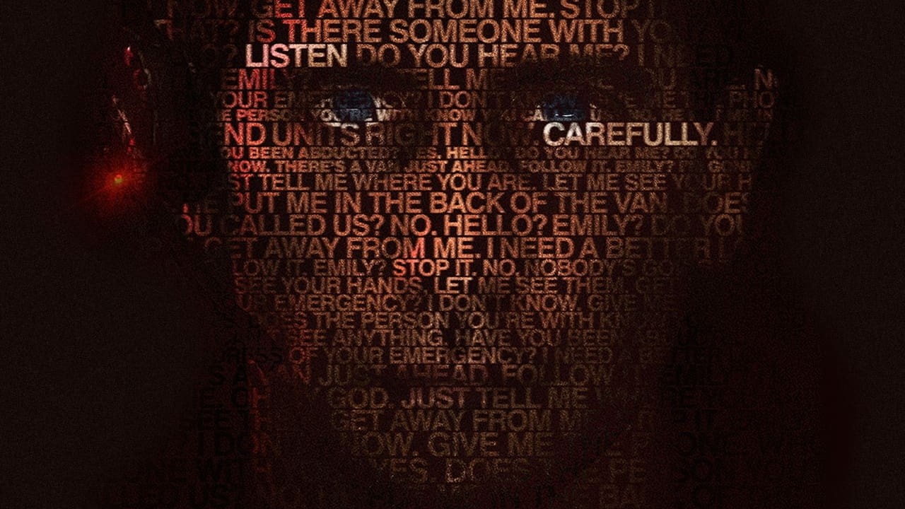 The Guilty