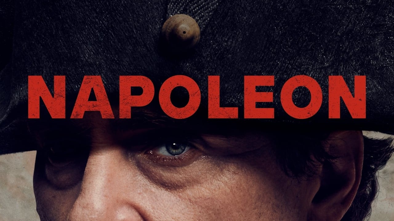 Napoleon