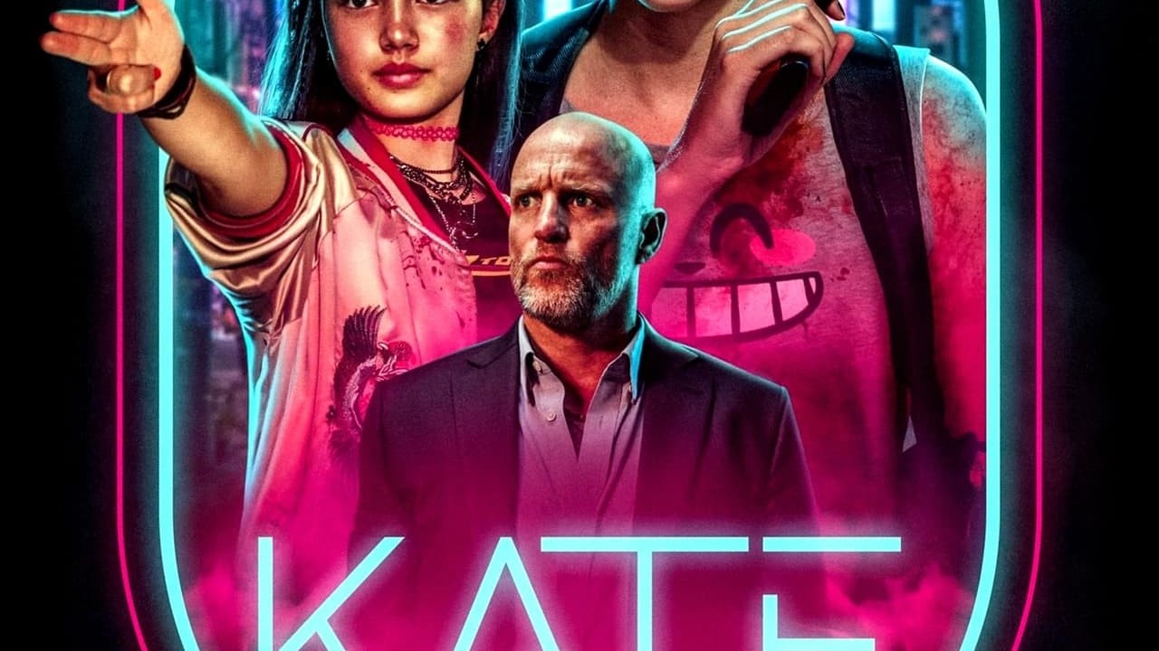 Kate