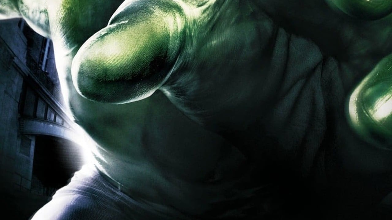 Hulk