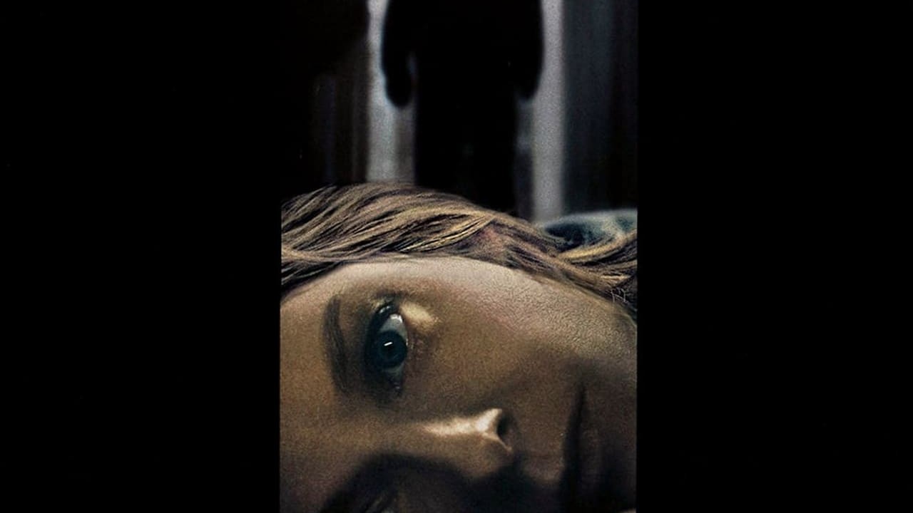 Panic Room