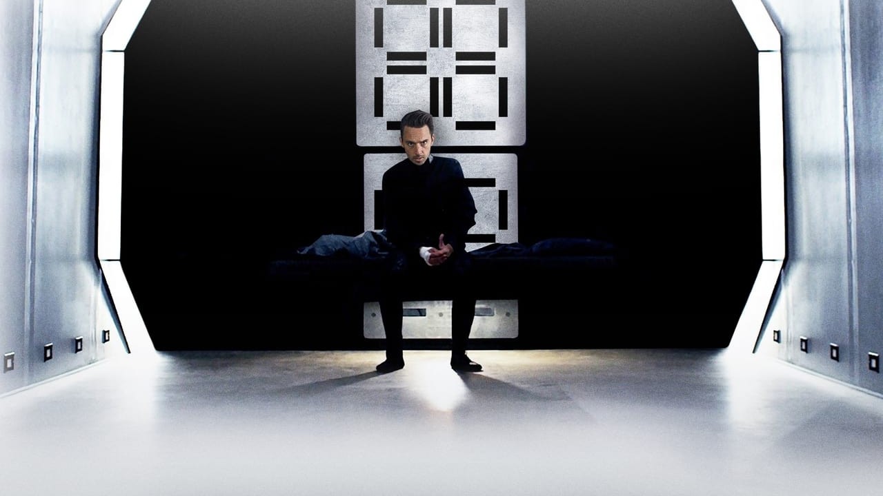 Infinity Chamber