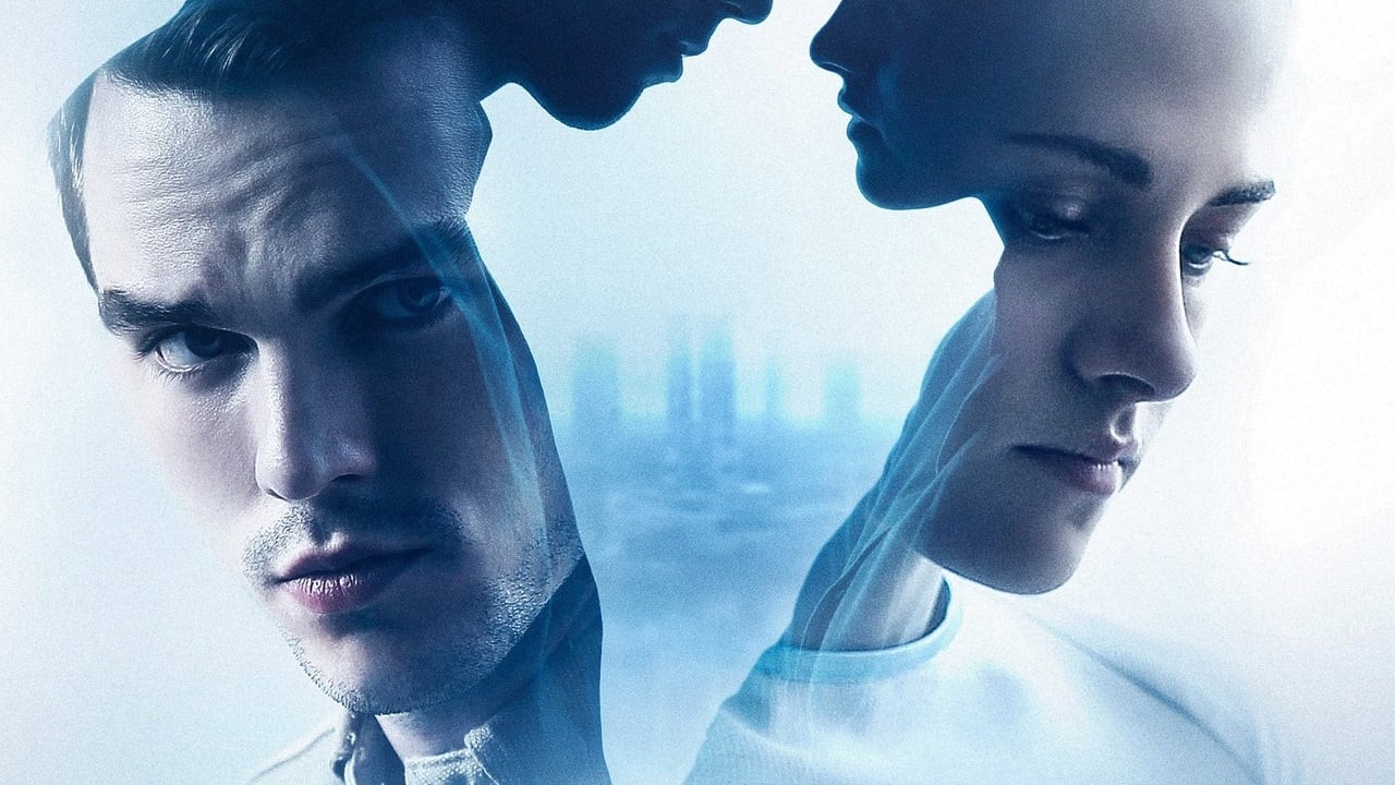Equals