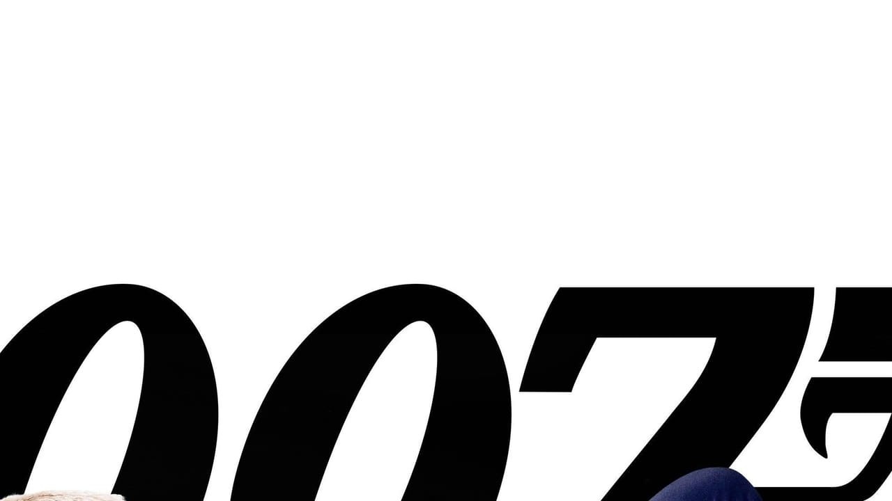 Skyfall