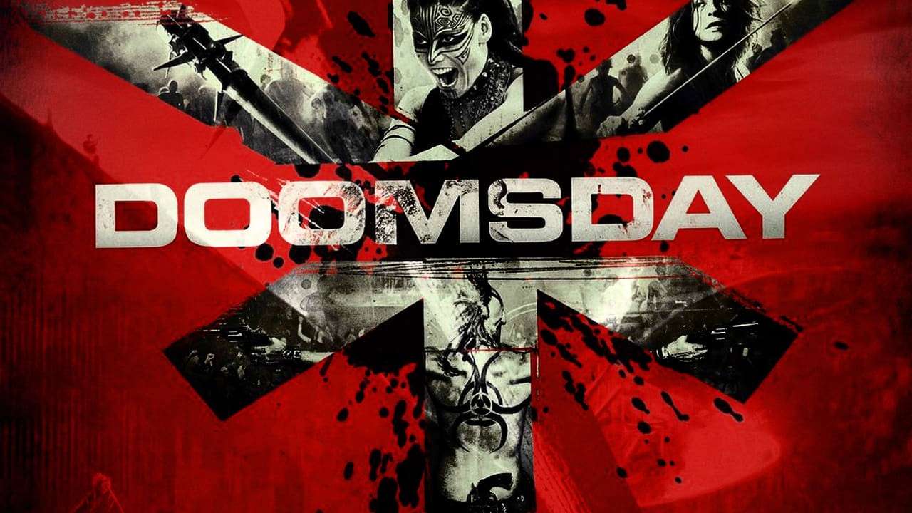 Doomsday