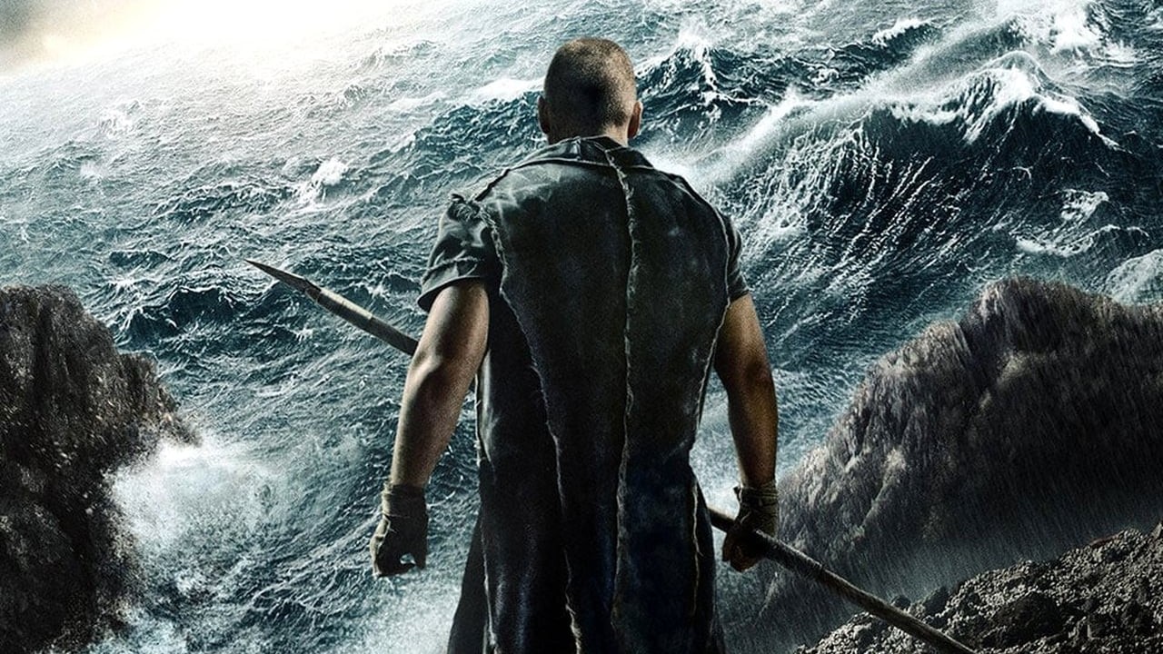 Noah