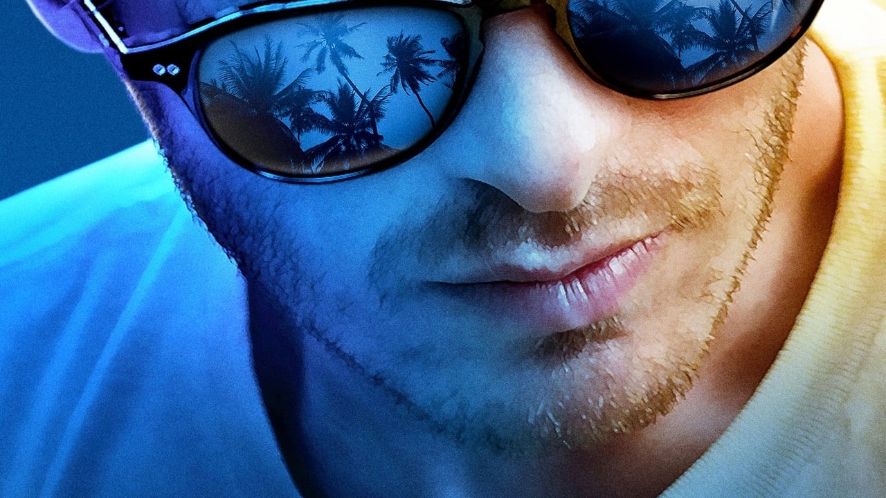 Under the Silver Lake