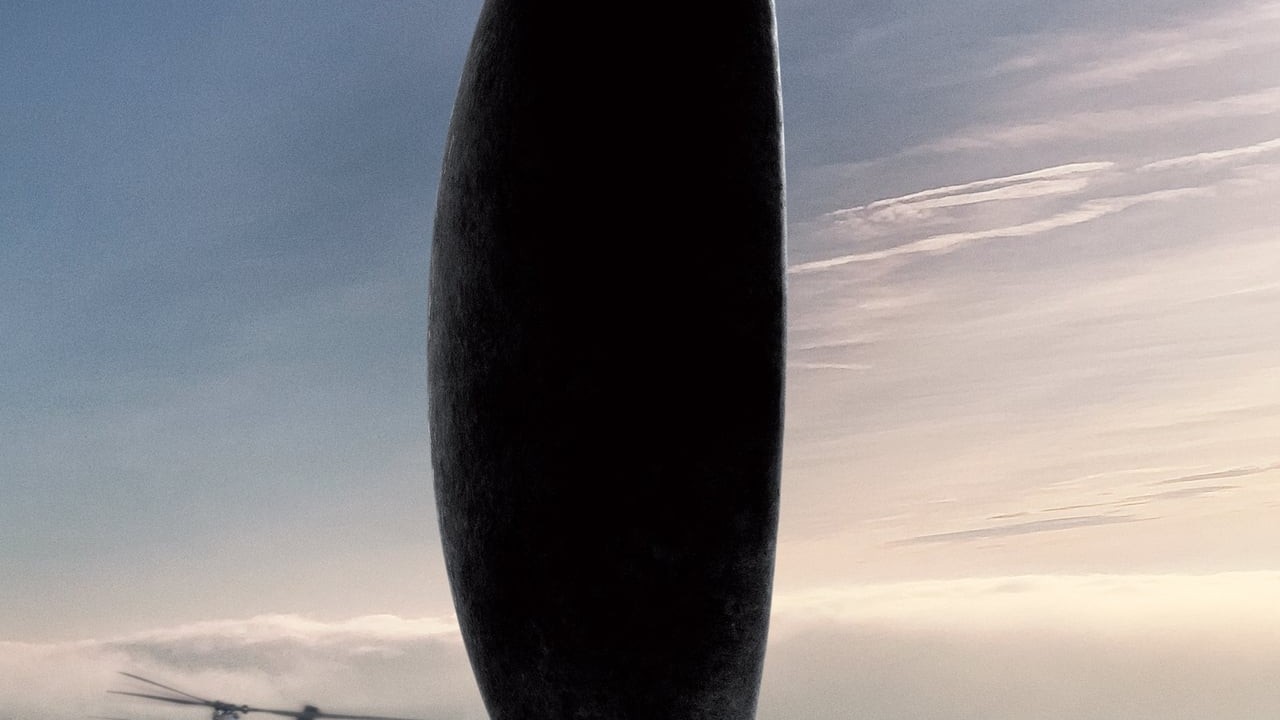 Arrival