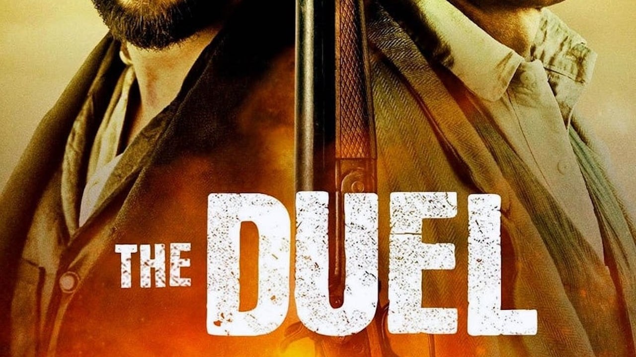 The Duel