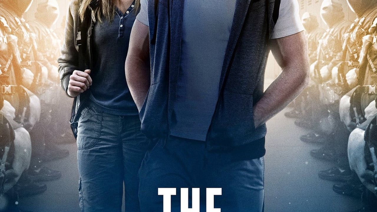 The Thinning