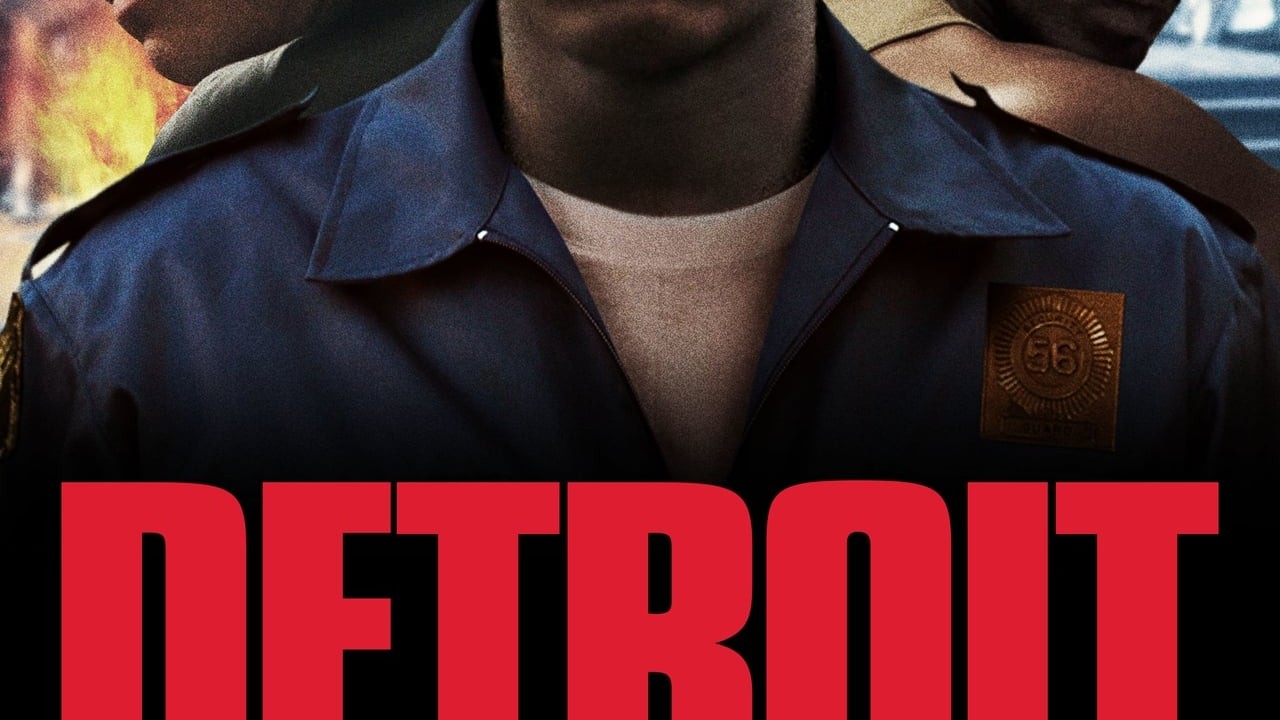 Detroit