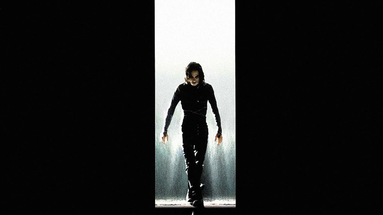 The Crow