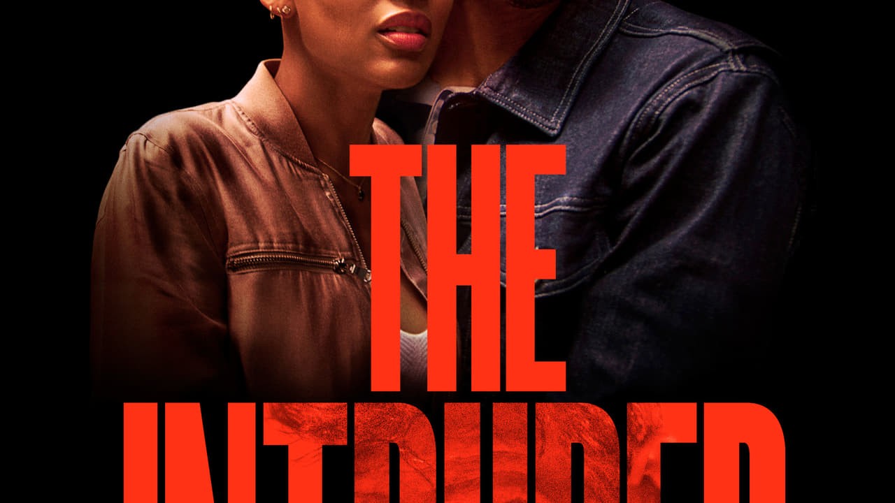The Intruder