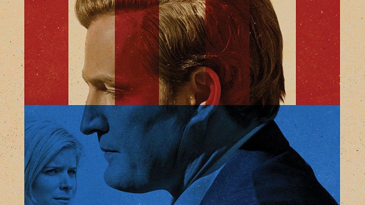 Chappaquiddick