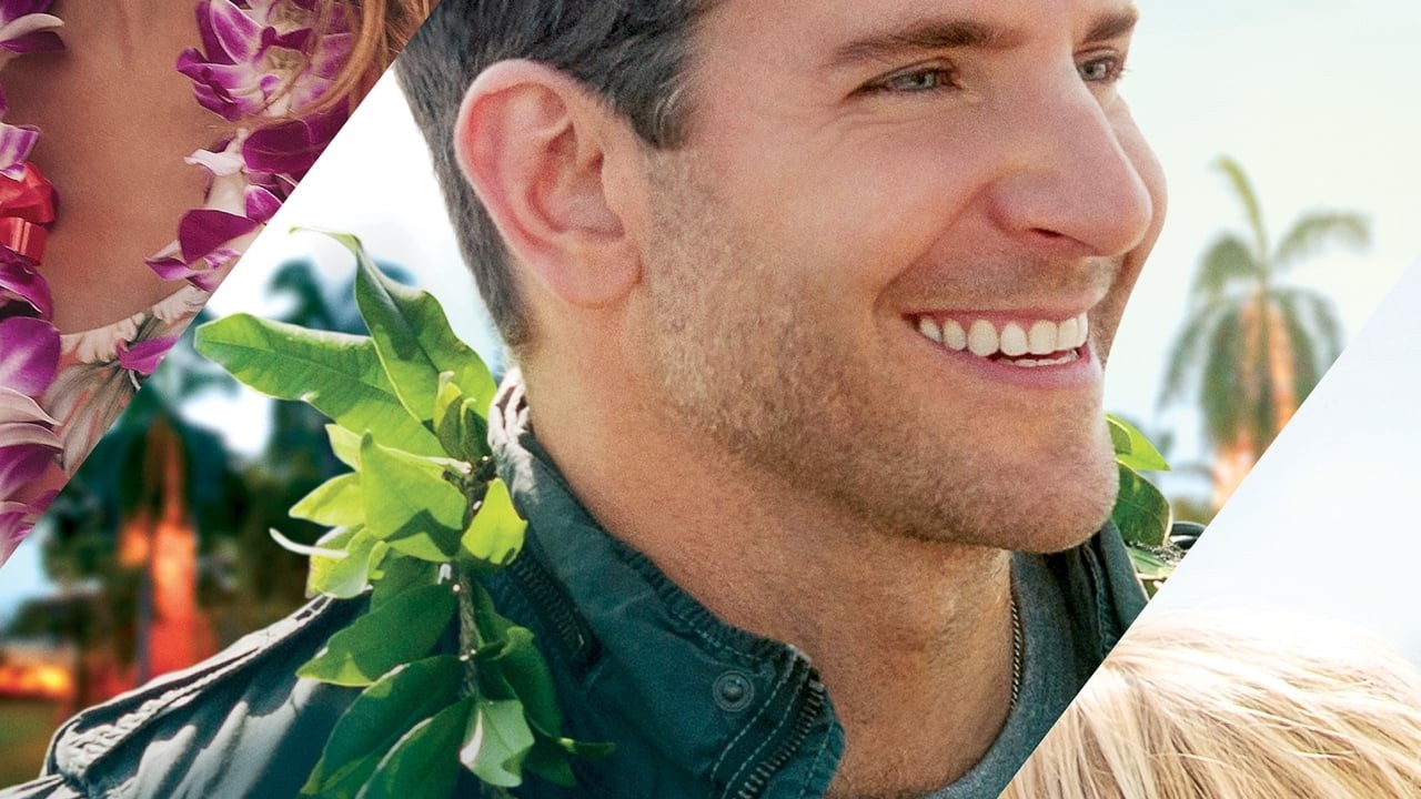 Aloha