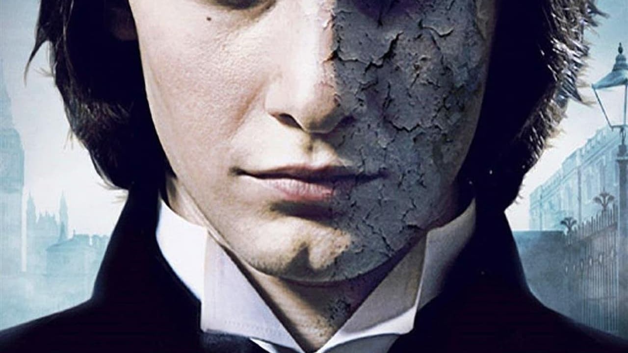 Dorian Gray