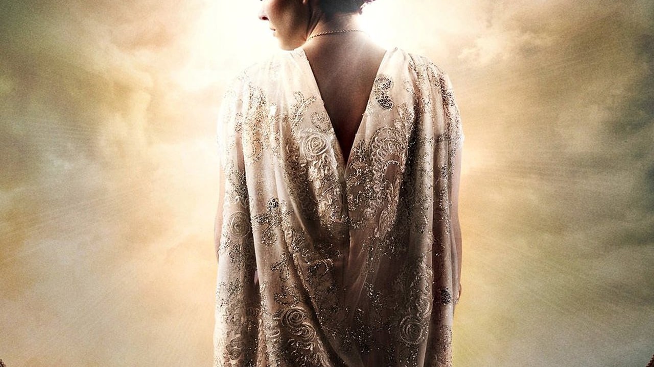 The Book of Esther
