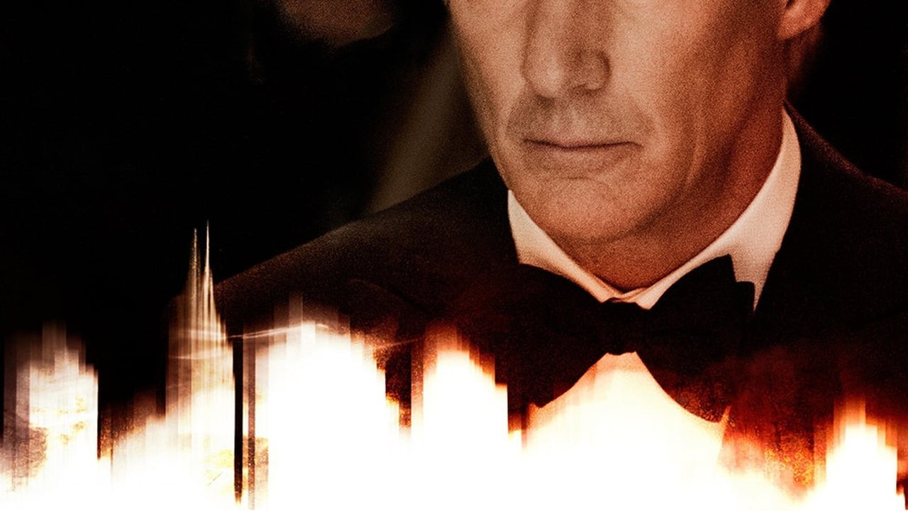 Arbitrage