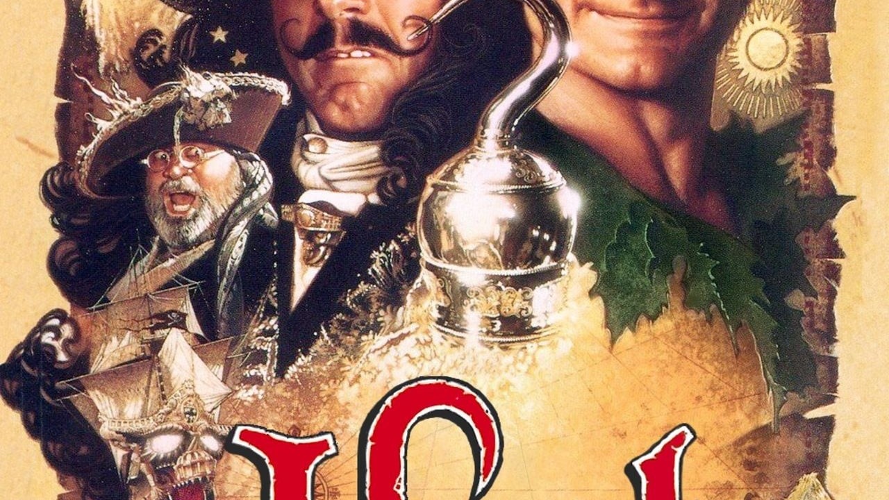 Hook