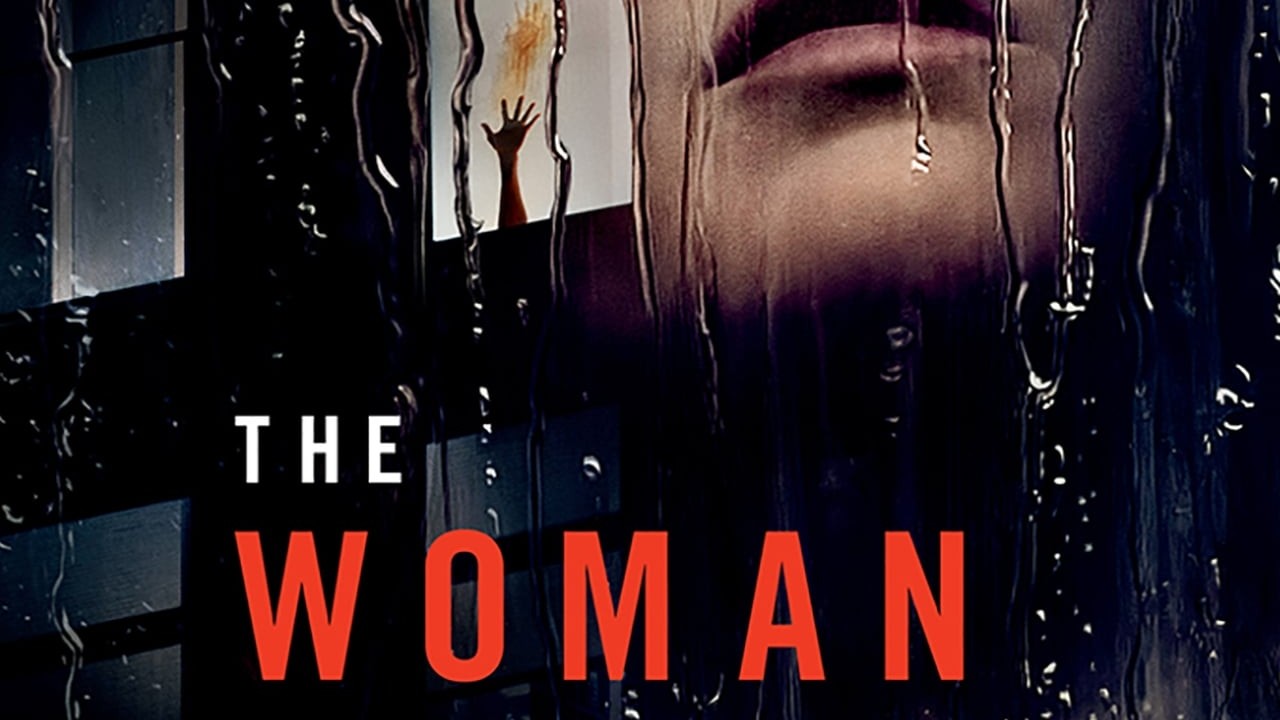 The Woman in the Window