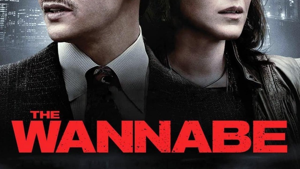 The Wannabe