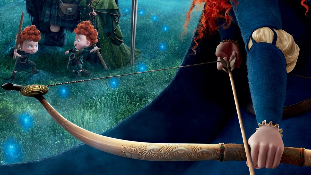 Brave