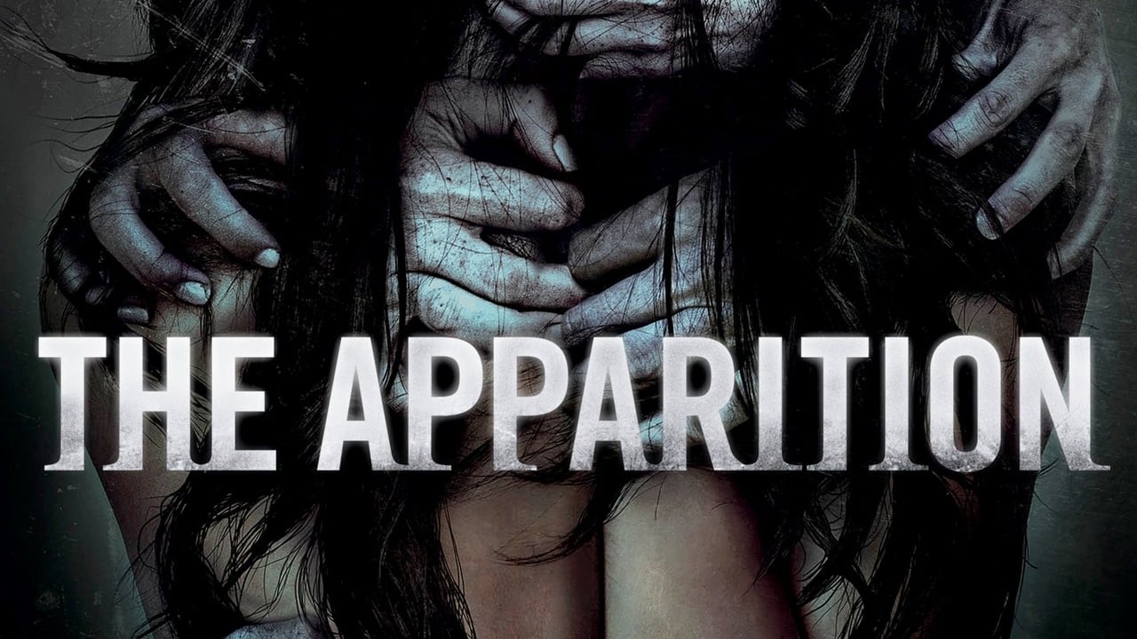 The Apparition