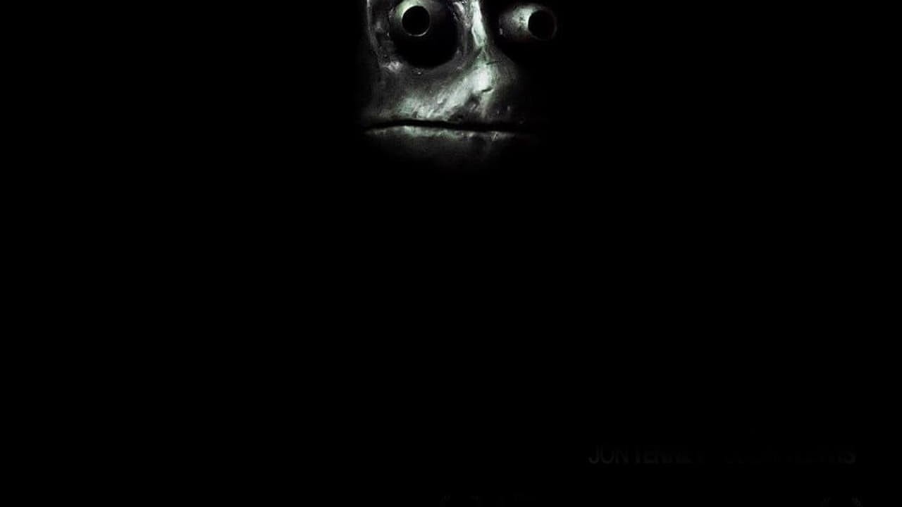 I See You