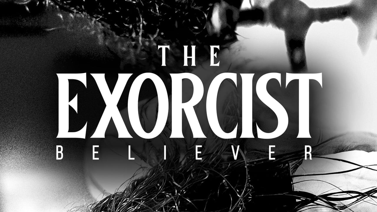 The Exorcist: Believer