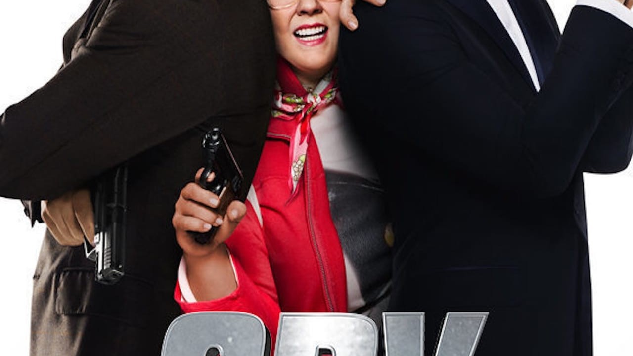 Spy