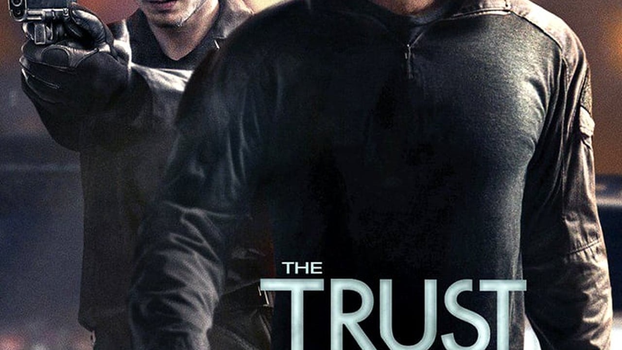 The Trust
