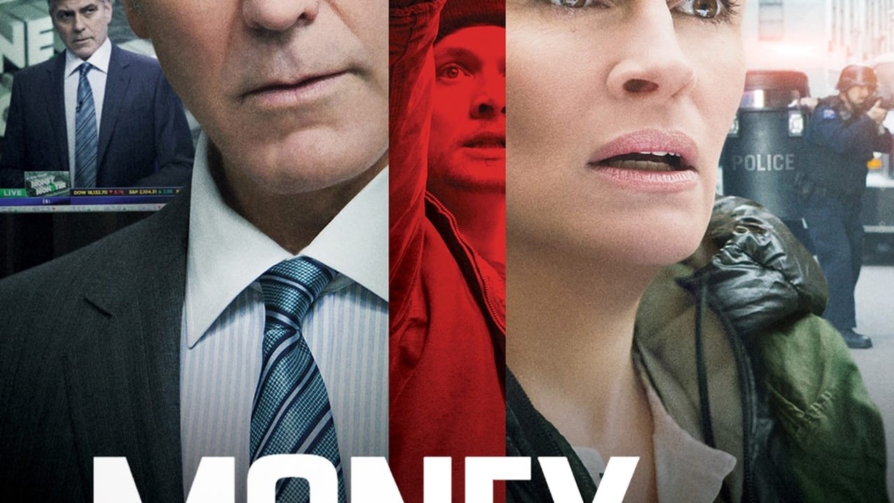 Money Monster