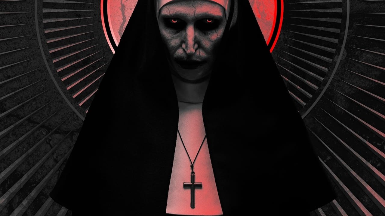 The Nun II