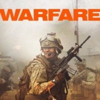 Warfare