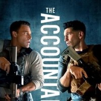 The Accountant²