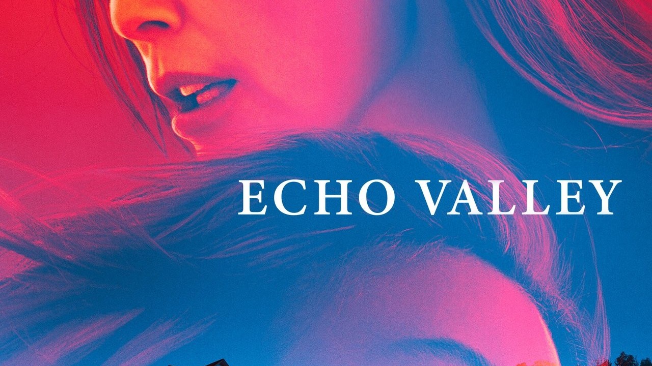Echo Valley