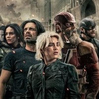 Thunderbolts*