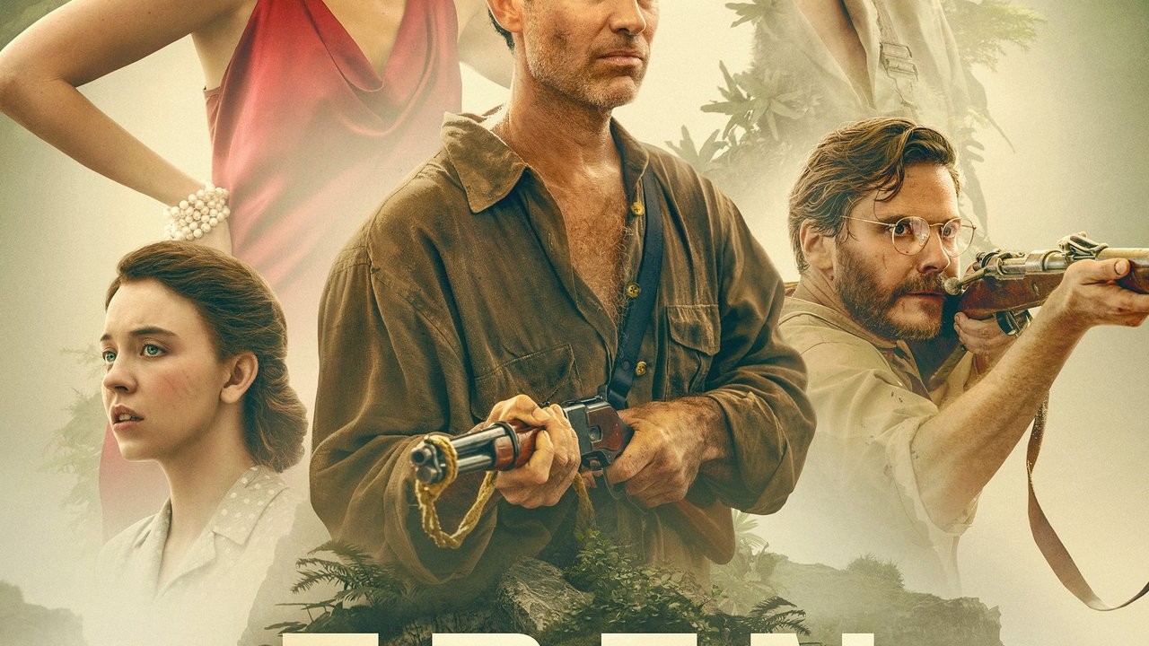 Eden
