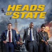 Heads of State