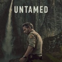 UNTAMED