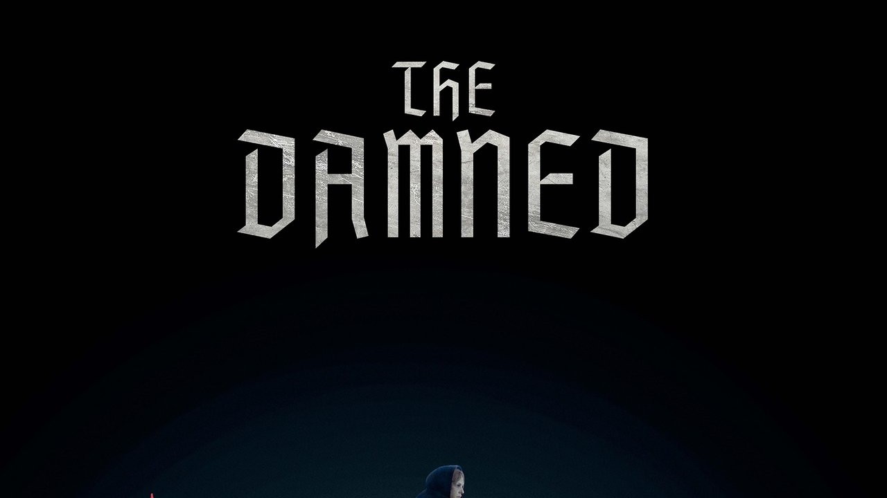 The Damned