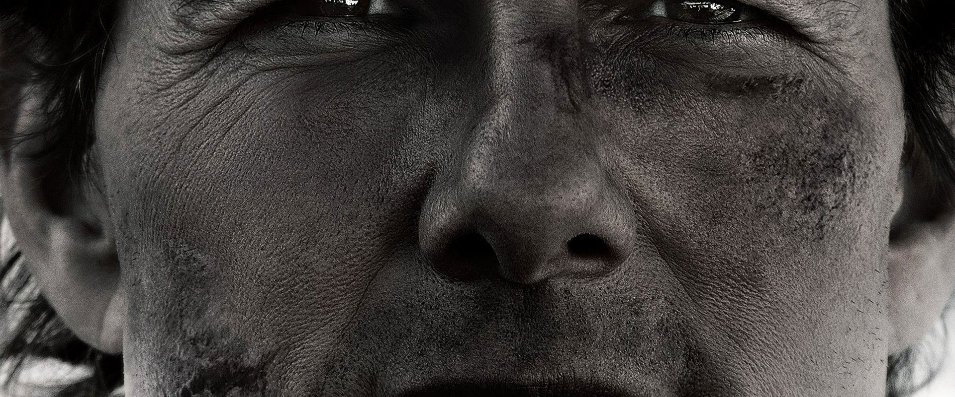 Mission: Impossible - The Final Reckoning