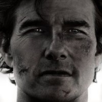 Mission: Impossible - The Final Reckoning