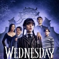 Wednesday