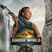 Jurassic World Rebirth