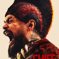 Chief of War